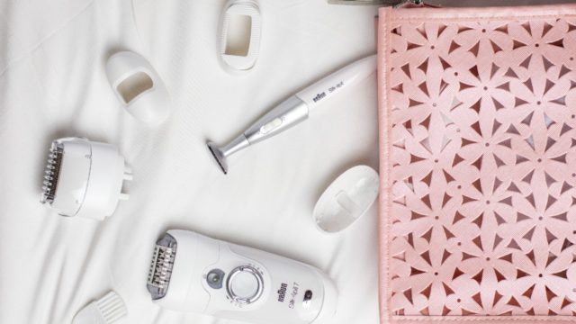 外国人と付き合うならアンダーヘアーはなくすべき 国際恋愛のお手入れ事情 ライフスタイルブログ 自分らしくハッピーに 国際結婚 海外アメリカ生活 バイリンガル